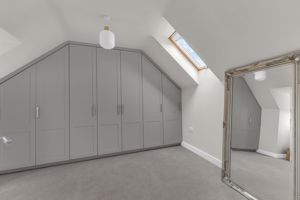 Photo 44- click for photo gallery